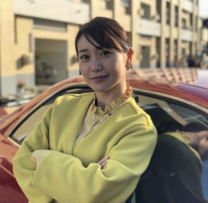 女優大島優子の演技力は？子役出身はやっぱり違う！共演者の評価から検証！！