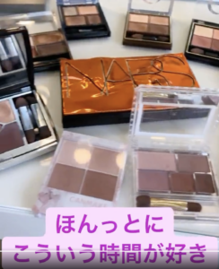 櫻井 廣島 美沙季の彼氏 夫 もボディビルダー 名前や顔画像となぜ好きなのか 魅力を語る Wonderful Life 櫻井 廣島 美沙季の彼氏 夫 もボディビルダー 名前や顔画像となぜ好きなのか 魅力を語る Wonderful Life