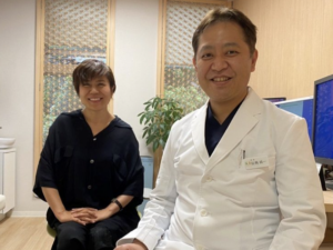 青木さやか何がんだったの？現在は治った？死なない肺がんて？詳しく解説