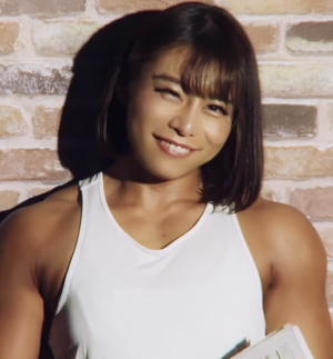 セーラ ムン太郎mv美女櫻井 廣島 美沙季のアナボリックステロイド使用を疑わないで セーラ ムン太郎mv美女櫻井 廣島 美沙季のアナボリックステロイド使用を疑わないで