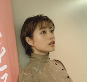 人生初ショートヘア！石原さとみはなぜ髪を切ったのか？ドラマや舞台への影響はないの？