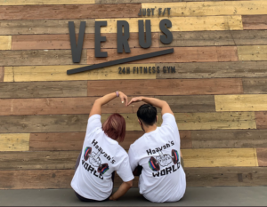 櫻井 廣島 美沙季の彼氏 夫 もボディビルダー 名前や顔画像となぜ好きなのか 魅力を語る Wonderful Life 櫻井 廣島 美沙季の彼氏 夫 もボディビルダー 名前や顔画像となぜ好きなのか 魅力を語る Wonderful Life