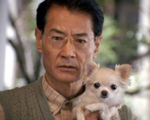 清水省吾の現在はなぜ独身生活保護に？だけどなぜ彼女がいる！？