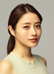 人生初ショートヘア 石原さとみはなぜ髪を切ったのか ドラマや舞台への影響はないの