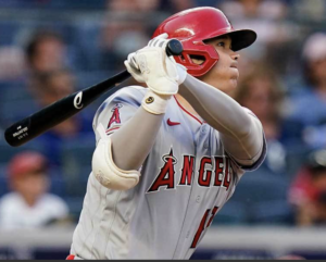 大谷翔平が独身の理由と恋愛観は？女性経験もなし！？の異常