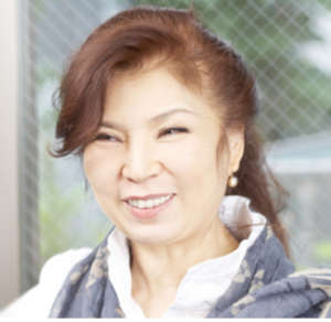 八代亜紀70歳で離婚の本当の理由。こどもがいなくて全財産の相続人だった夫増田登の愛！