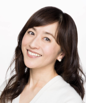 産後の尾てい骨骨折ってどのくらいで治る？痛みと育児つらすぎて鬱になるリスク上がりそう
