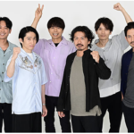 V6最後の 学校へ行こう21 で学生出演者達の現在を追う 番組出身の五輪選手や芸能人