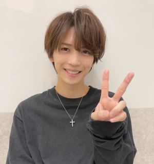 元キンプリ岩橋玄樹のパニック障害は治ったのか？活動再開後の注意点は？
