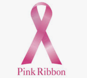 乳がんの芸能人の発見時のステージとその後一覧2021！年齢や乳房切除は？