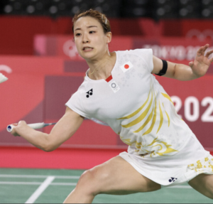 奥原希望右腕のアザはカッピング(吸玉療法)の跡！治療効果や痛み、副作用は？