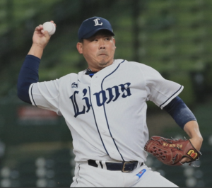 松坂大輔引退！理由となった怪我の状態と手術の歴史まとめ