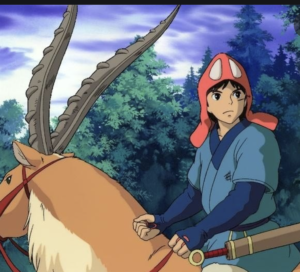 アシタカ役松田洋治の2021年現在の声が聞きたい！過去の作品と最新出演情報