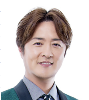 【動画】純烈酒井一圭に痴漢被害のヒロイン役ガオホワイトの反応は？ステージ演出で許されない