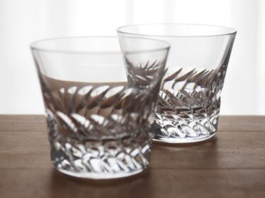 【画像】ヒカキンのバカラのピカチュウなぜ割れた？わざと？それとも不良品？