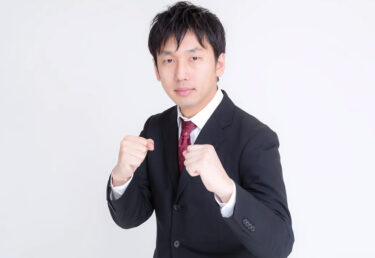 薬師丸ひろ子はなぜボクシング通？大物ボクサーとの交友関係のきっかけは？
