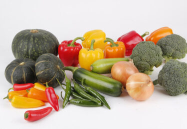 マリエはどうやって摂食障害を克服？その方法は？インスタライブから考察。