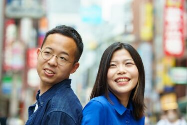 香取慎吾は25年来の事実婚からなぜ今入籍した？法律婚の理由は相続を意識！？