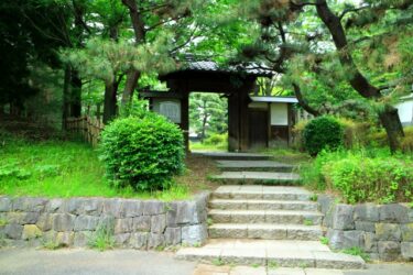 長澤まさみのナレーションの評判は？語りの出演作や声の特徴を紹介。