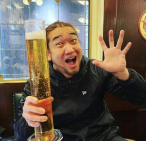 シバターと久保優太の八百長で処分はどうなる？RIZIN追放の可能性は低い？