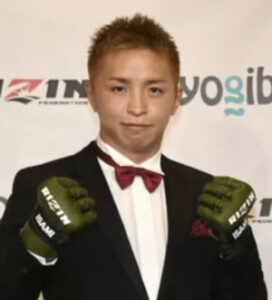 久保優太のアスペルガー症候群の程度と症状はどのくらい？