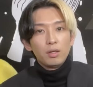 ヒカルのアトピーが良くなった理由は？ダーマペン４とエクソソームで美肌に！