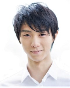 羽生結弦は４回転アクセルなしではチェンに勝てない？２人の戦績やプログラムの点数を調査！