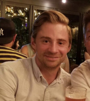 【北京五輪】カーリングのリンドコーチの結婚相手は日本人？家族や人柄について調査！