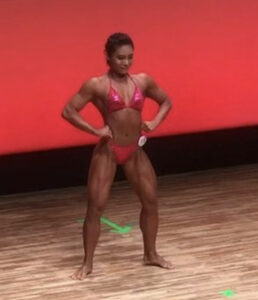 みさみさ櫻井 廣島 美沙季スピード離婚の理由は 人生観の相違で愛あるお別れを選択 みさみさ櫻井 廣島 美沙季スピード離婚の理由は 人生観の相違で愛あるお別れを選択