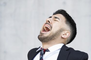 小林麻耶が海老蔵を恨んでいる理由は？全てを自分の都合のいいように利用してきた卑劣さとは！