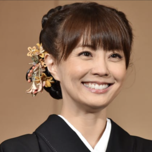 海老蔵に襲われた小林麻耶はなぜ嘘ですきと言った？性被害者の心理から理由を分析！