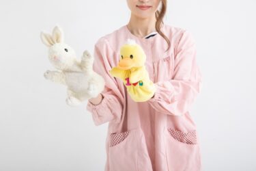 いっこく堂激ヤセの理由は走り込み！病気もガセで、入院の理由は怪我！！